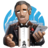 Bot Father logo