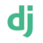 Django logo