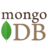 mongoDB logo
