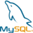 mysql logo