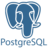 postgres logo