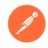 postman logo